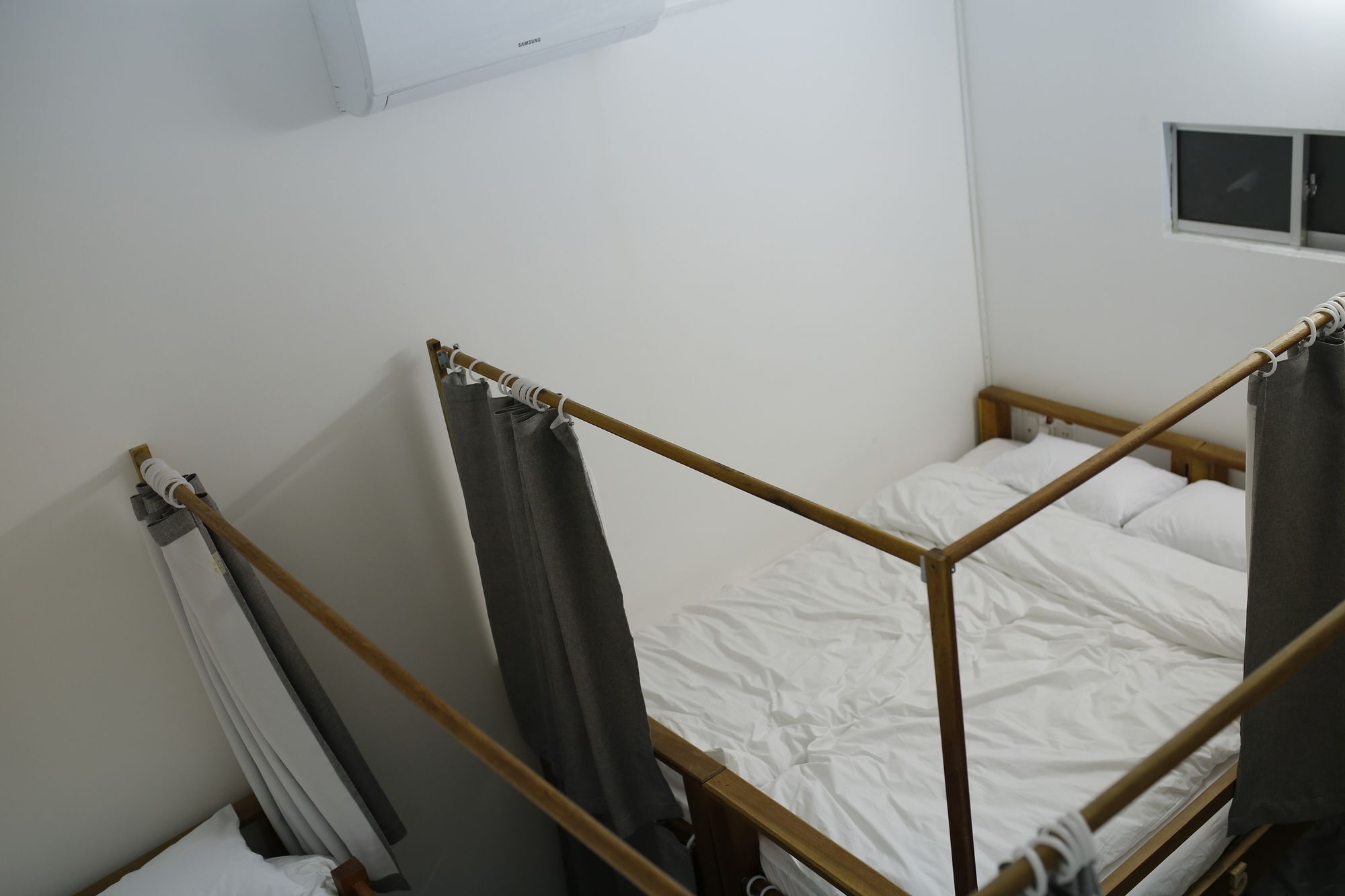 The Q Hostel Nha Trang Dış mekan fotoğraf