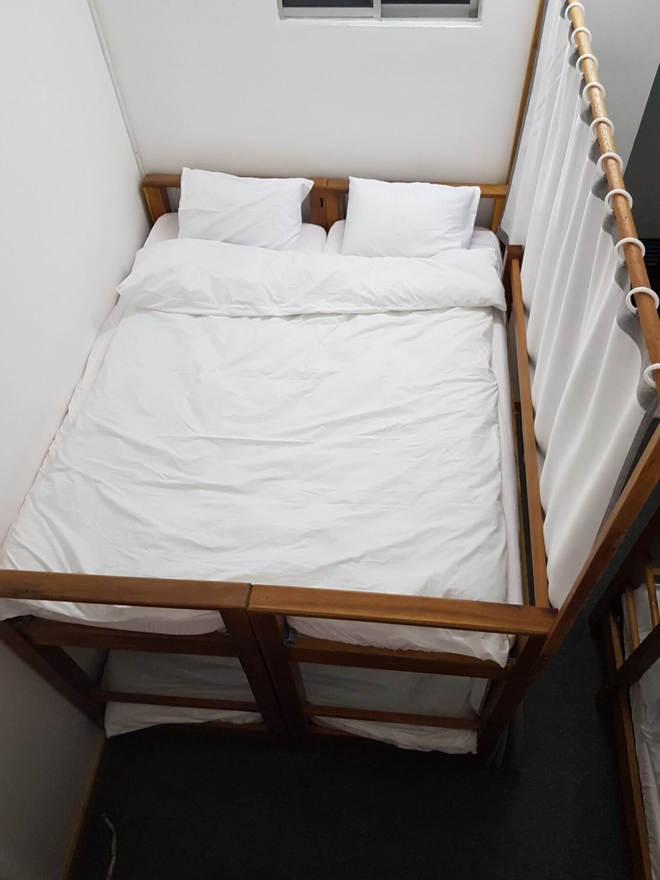 The Q Hostel Nha Trang Dış mekan fotoğraf